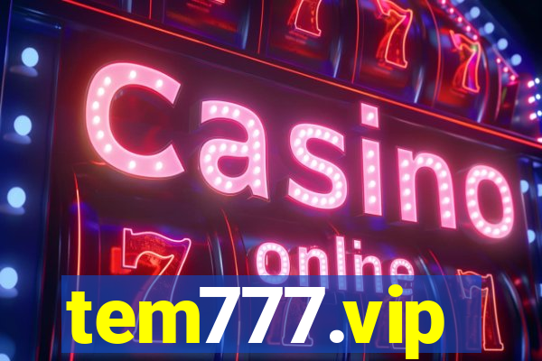 tem777.vip