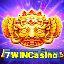 7WINCasino