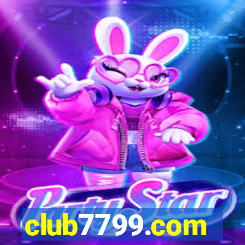 club7799.com