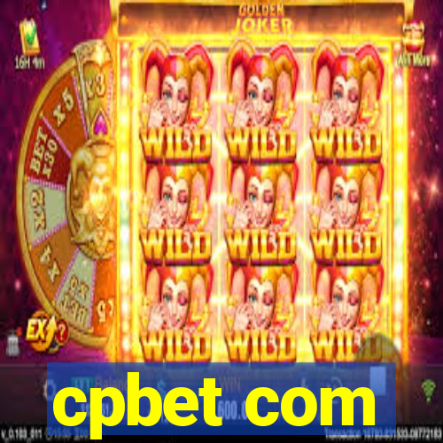 cpbet com