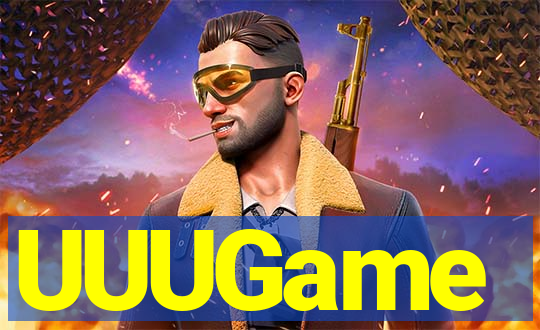 UUUGame