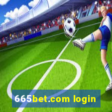 665bet.com login