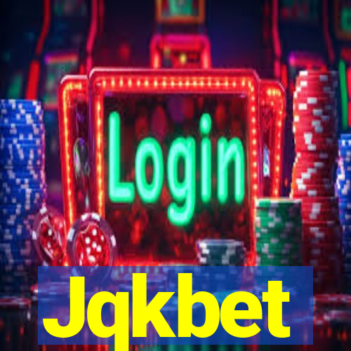 Jqkbet