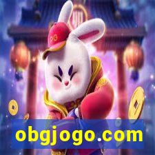 obgjogo.com