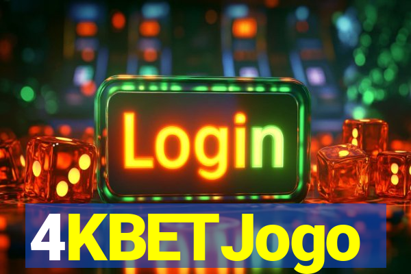 4KBETJogo