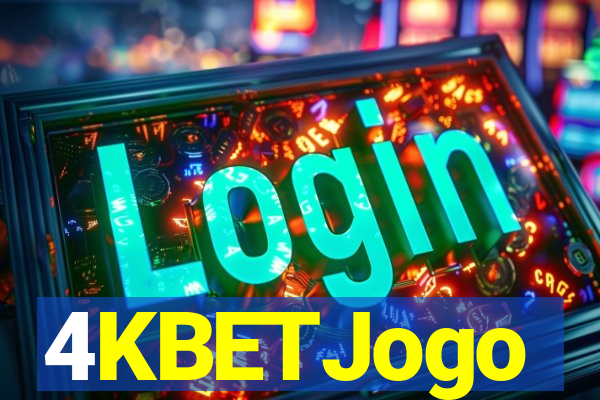 4KBETJogo