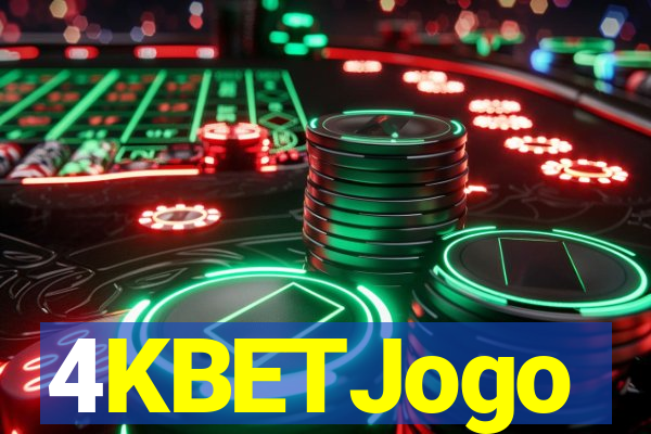4KBETJogo