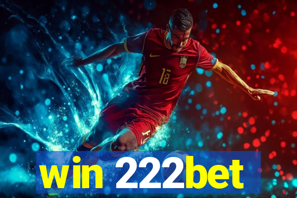 win 222bet