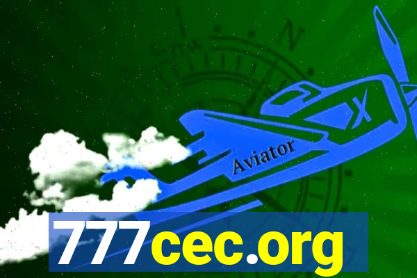 777cec.org