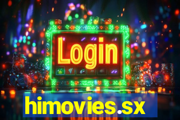 himovies.sx