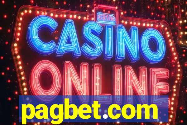 pagbet.com