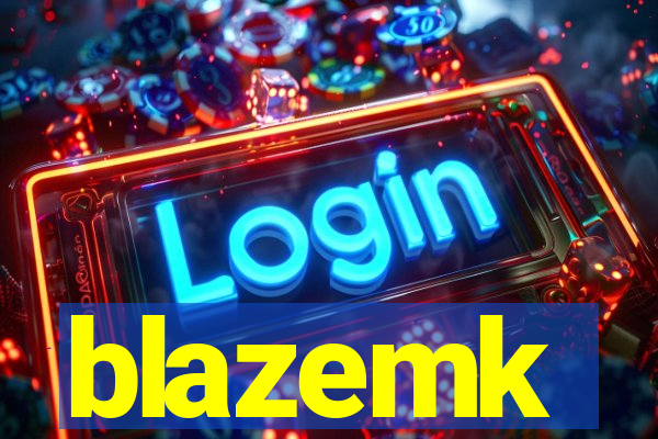 blazemk