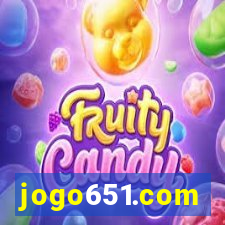 jogo651.com