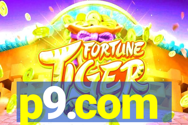 p9.com