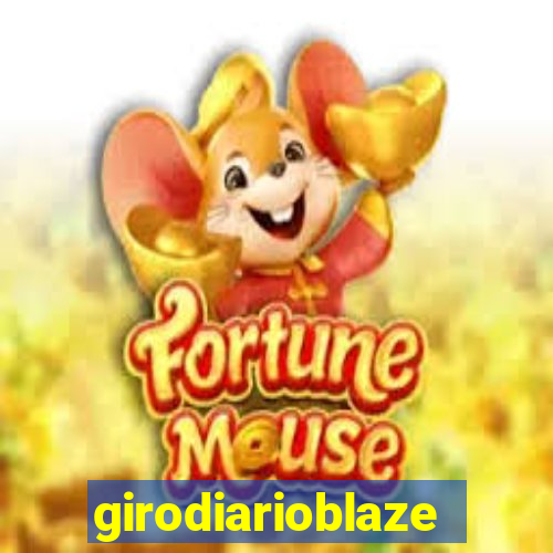 girodiarioblaze