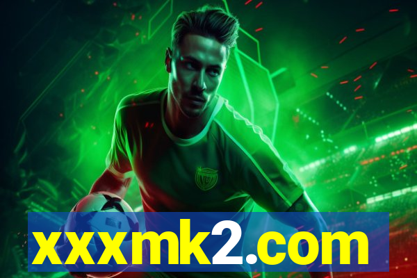 xxxmk2.com