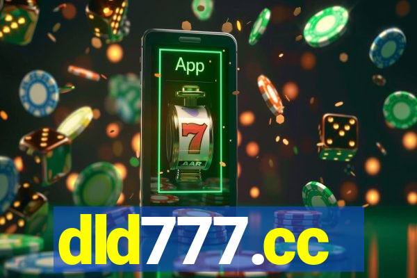 dld777.cc