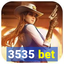 3535 bet