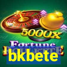 bkbete