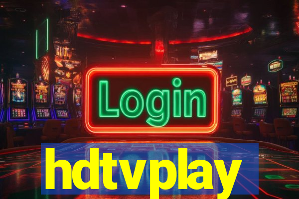 hdtvplay