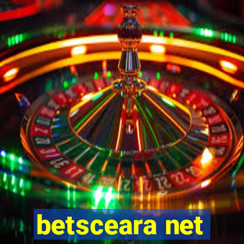 betsceara net