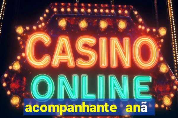 acompanhante anã são paulo