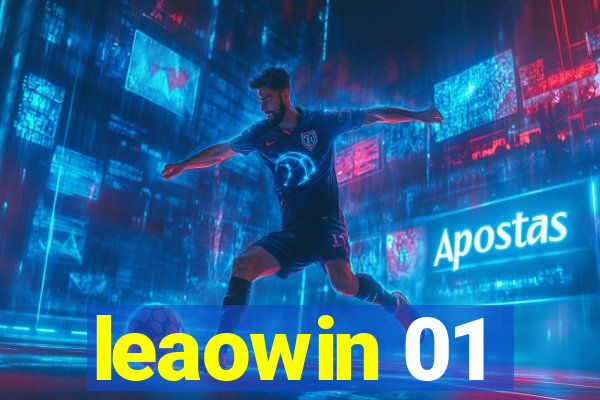 leaowin 01