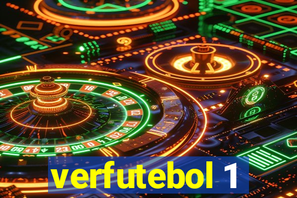 verfutebol 1
