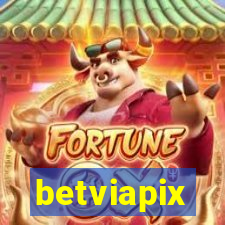 betviapix
