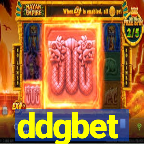 ddgbet