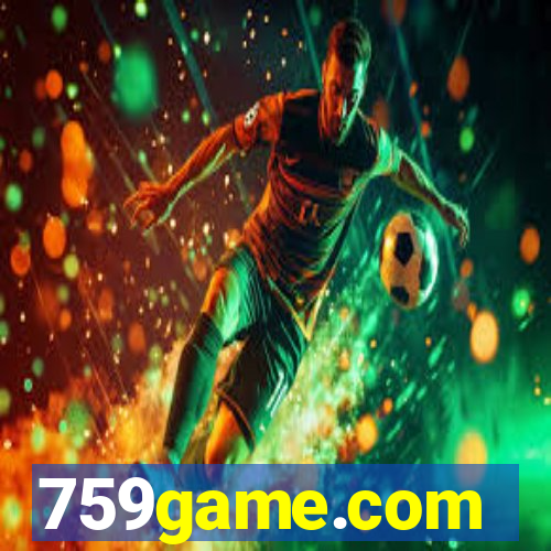 759game.com