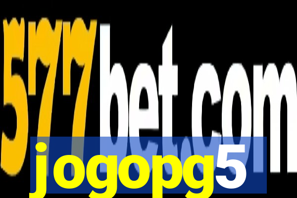 jogopg5