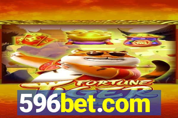 596bet.com