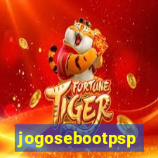 jogosebootpsp
