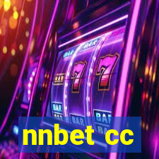 nnbet cc