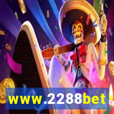 www.2288bet