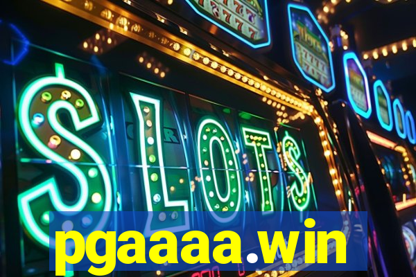 pgaaaa.win