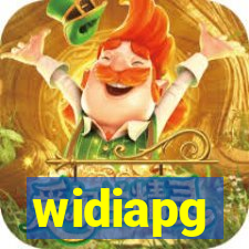 widiapg