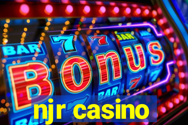njr casino
