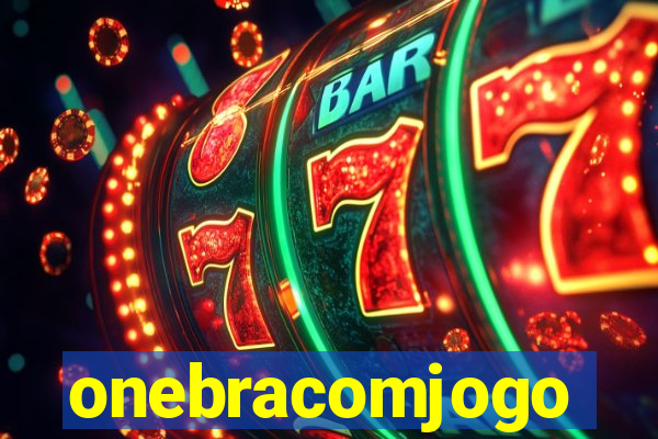 onebracomjogo