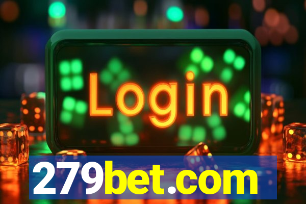 279bet.com