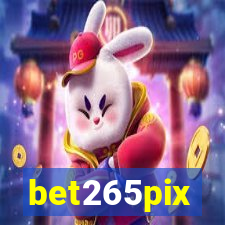 bet265pix