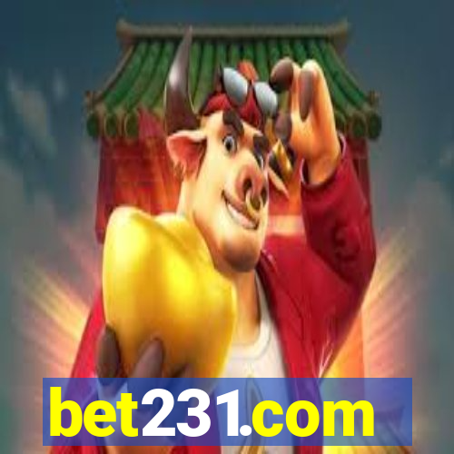 bet231.com