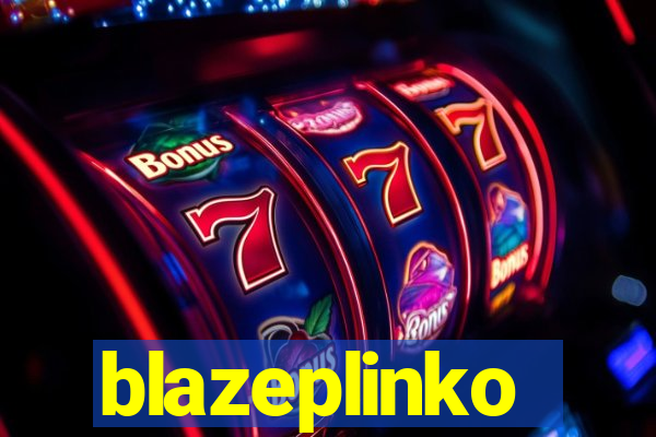 blazeplinko