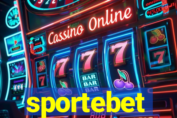 sportebet