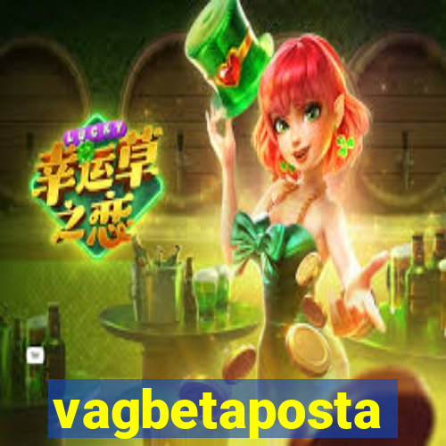 vagbetaposta