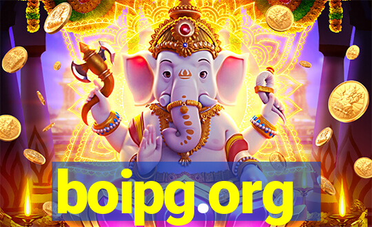 boipg.org