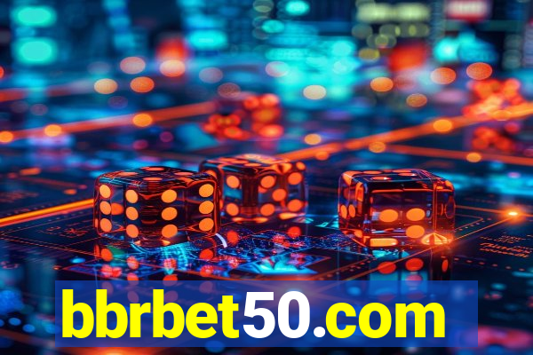 bbrbet50.com
