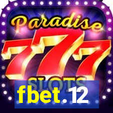fbet.12