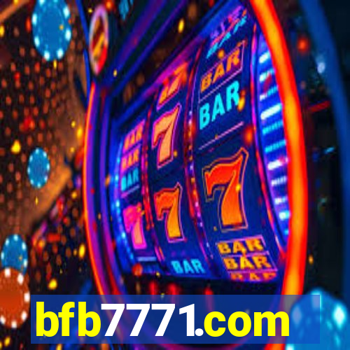 bfb7771.com